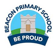 Beacon Primary School